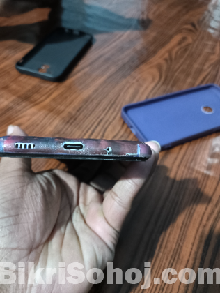 Galaxy M11